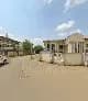 Leadership Development Foundation for Civic Literacy in Wuse 2