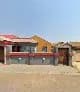Lushaba Consulting Agency in Mamelodi