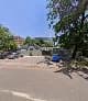 Land Wealth Pty ltd- Properties and Cars in Sunnyside