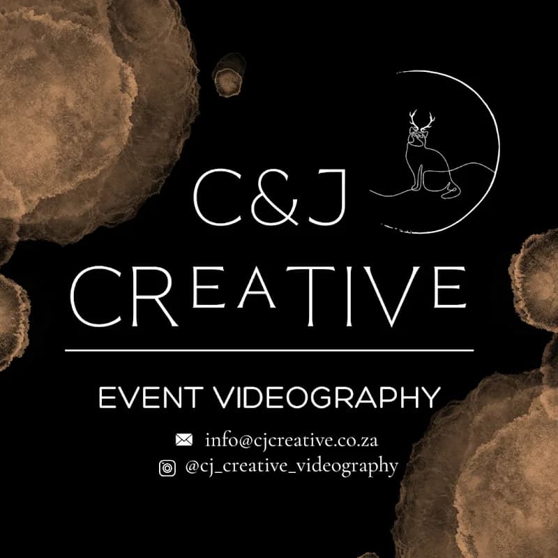 C&J Creative Event Videography in Bellville