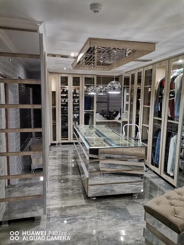 IDG - Interior Design Gallery in Del Judor