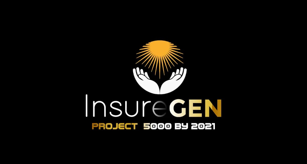 Ubuntu Life & Projects in Springs