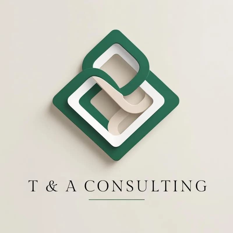 T & A Consulting in Gugulethu