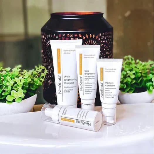 Derma Therapeutics in Constantia
