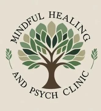 Mindful Healing and Psych Clinic in Rustenburg CBD