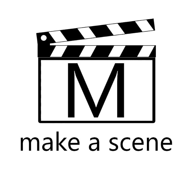 Make a Scene Film Photography Productions in Salt Rock
