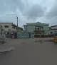 Enkwave Solutions LTD in Adeniran Ogunsanya