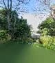 Charne Realty in Constantia