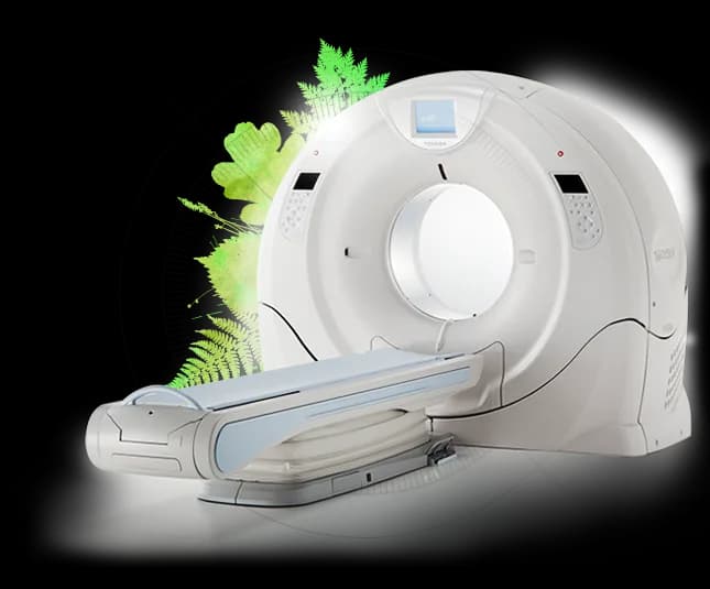 Scholtz de Jager Radiologists - Kloof Mediclinic in Waterkloof Ridge