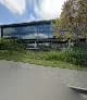 Arbour Consulting in Bryanston