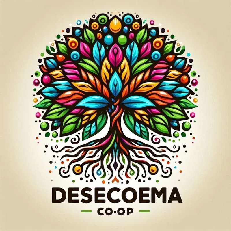 DESECOREMA in Chatsworth