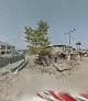 Joe de great auto link in Lugbe
