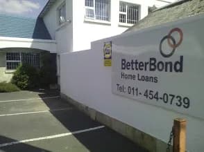 BetterLife Group in Northcliff
