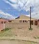 Dr AN Mabaso in Dobsonville