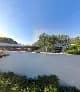 Ellis Brown Properties (Pty) Ltd in Newlands