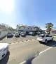 Bester & Lauwrens Attorneys in Gordon's Bay