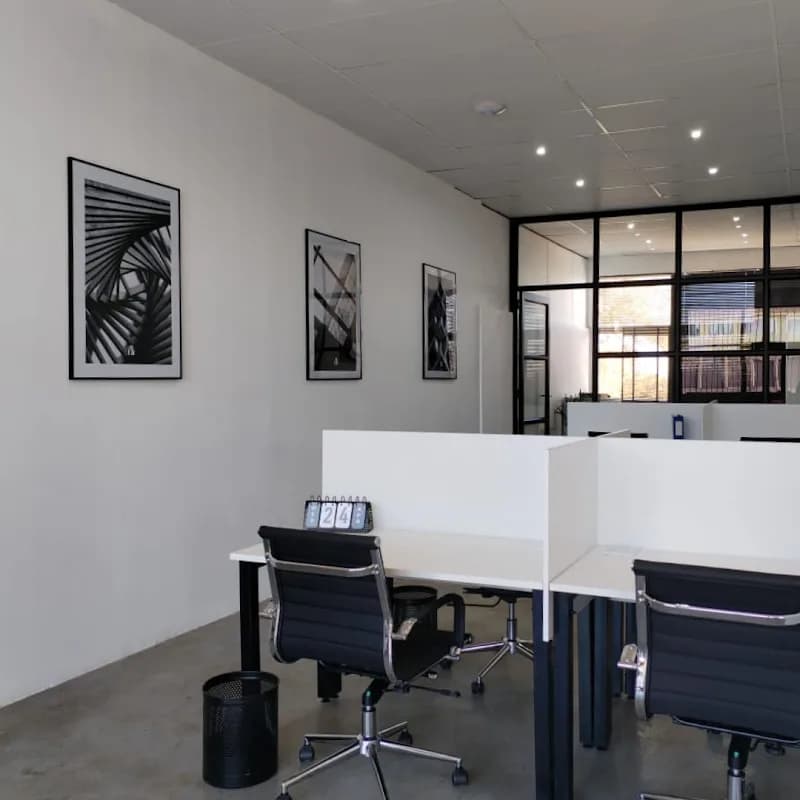 RiskProp Realty in Edenvale