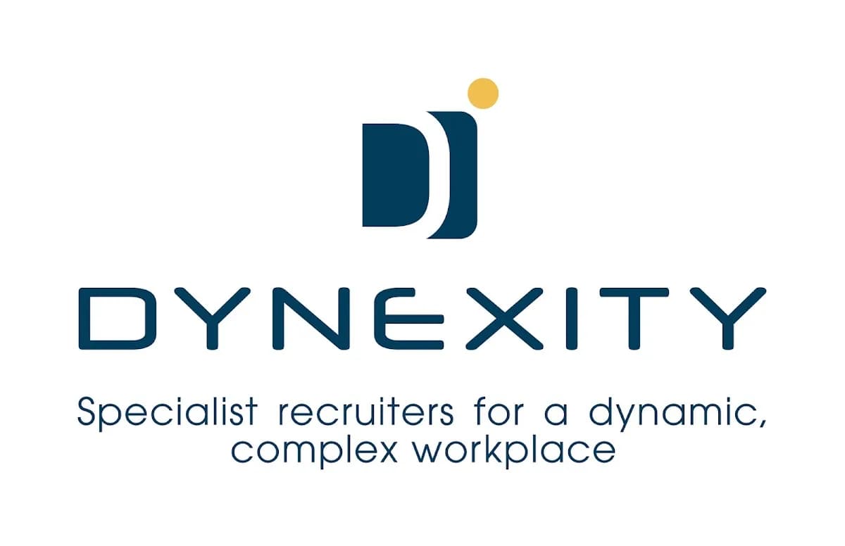 Dynexity in Alexandra