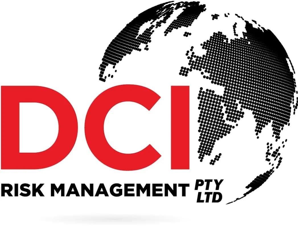 DCI Risk Management (PTY) Ltd. in Empangeni