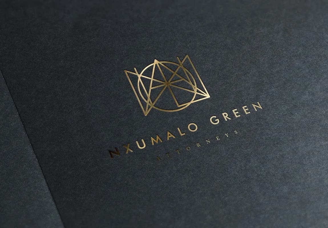 Nxumalo Green Attorneys Inc in Evander