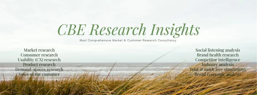 CBE Consulting Africa in Rondebosch