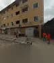 INCHBAY HMO in Itire