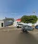 Physio - Aquatics in Rondebosch