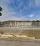 Stainless & Co. Pty (Ltd) in Summerstrand