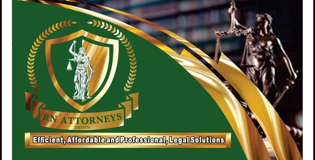 R.N. ATTORNEYS in Phoenix
