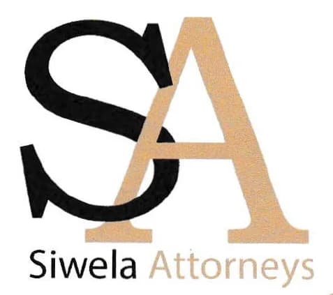 Siwela Attorneys in Rynfield