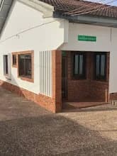 A & N Law Consult (Chambers) in Chorkor