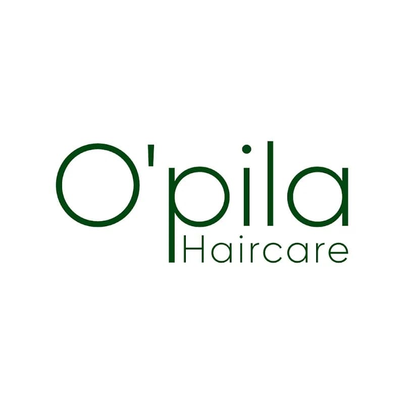 Opila Haircare - Illovo in Illovo