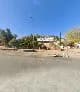 Botes&Kennedy Group,Civil Engineering Contractors in Southern Africa in O'kiep