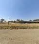 Kitchens 4 Africa in Evander