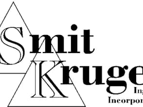 Smit Kruger Attorneys in Durbanville