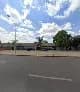 Itumeleng physiotherapy in Middelburg CBD