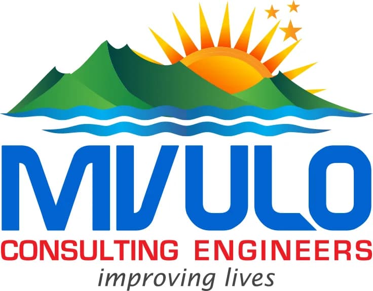 Mvulo Consulting Engineers in Newcastle CBD