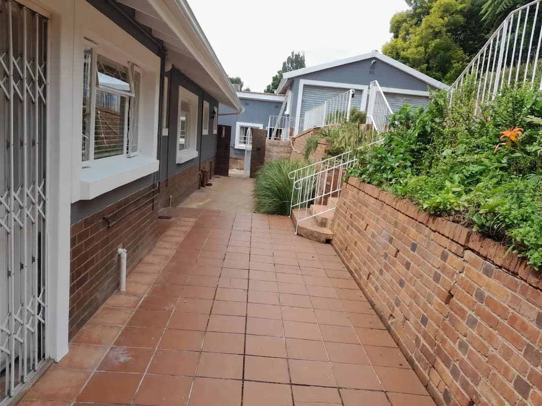 BlaqOwned Marketing Agency in Pietermaritzburg CBD