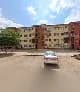 All Saints Nursery And Primary School Wuse in Wuse Zone 1