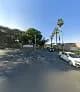 Avis in Bryanston