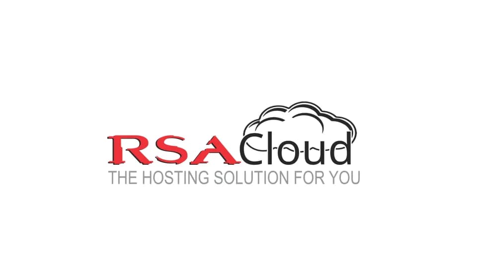 RSACloud in Brits Central