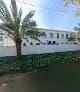 Retief and SJ Meintjes Inc in Northcliff
