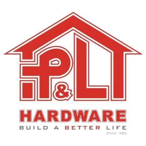 P&L Hardware Kg Mall in eMalahleni CBD