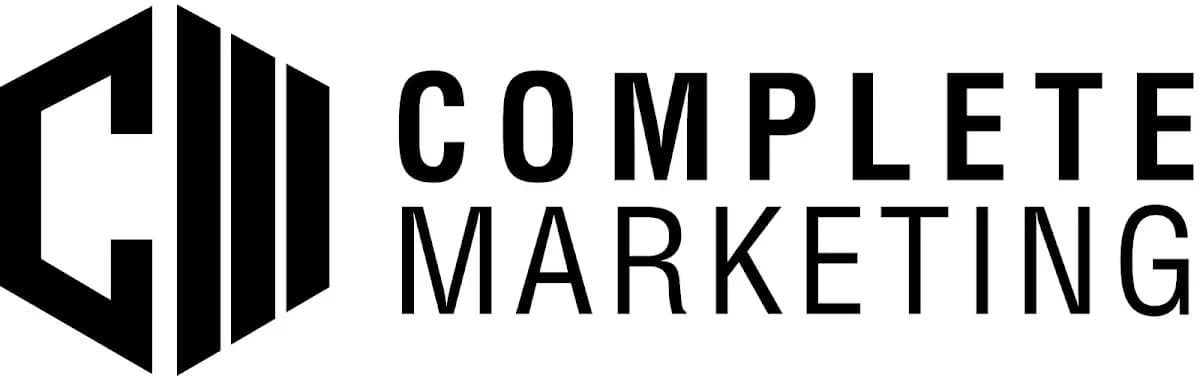 Complete Marketing in Gordon's Bay