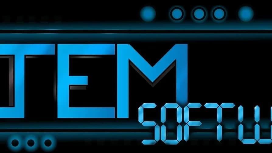 J.E.M. International Studios in Krugersdorp CBD