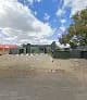 EA Property Managing Agents (Pty) Ltd in Flamwood
