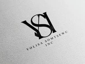 Yolisa Somtsewu Inc in Southernwood