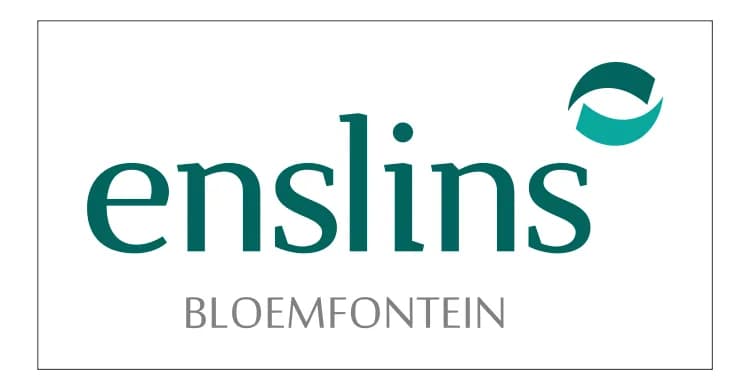 Enslins Accountants Bloemfontein in Langenhoven Park