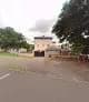 Renewable Energy Association of Nigeria in Apo