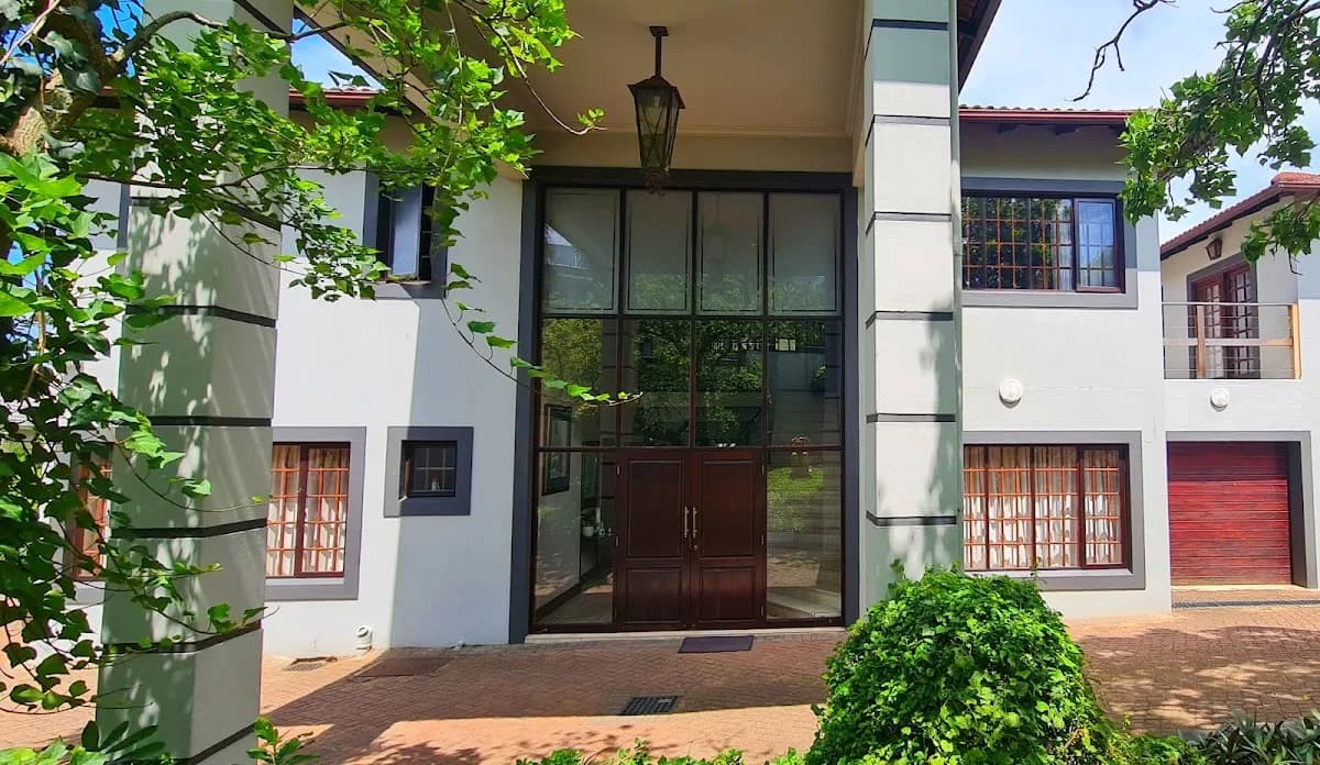 Umhlanga on the Rocks in Umhlanga CBD